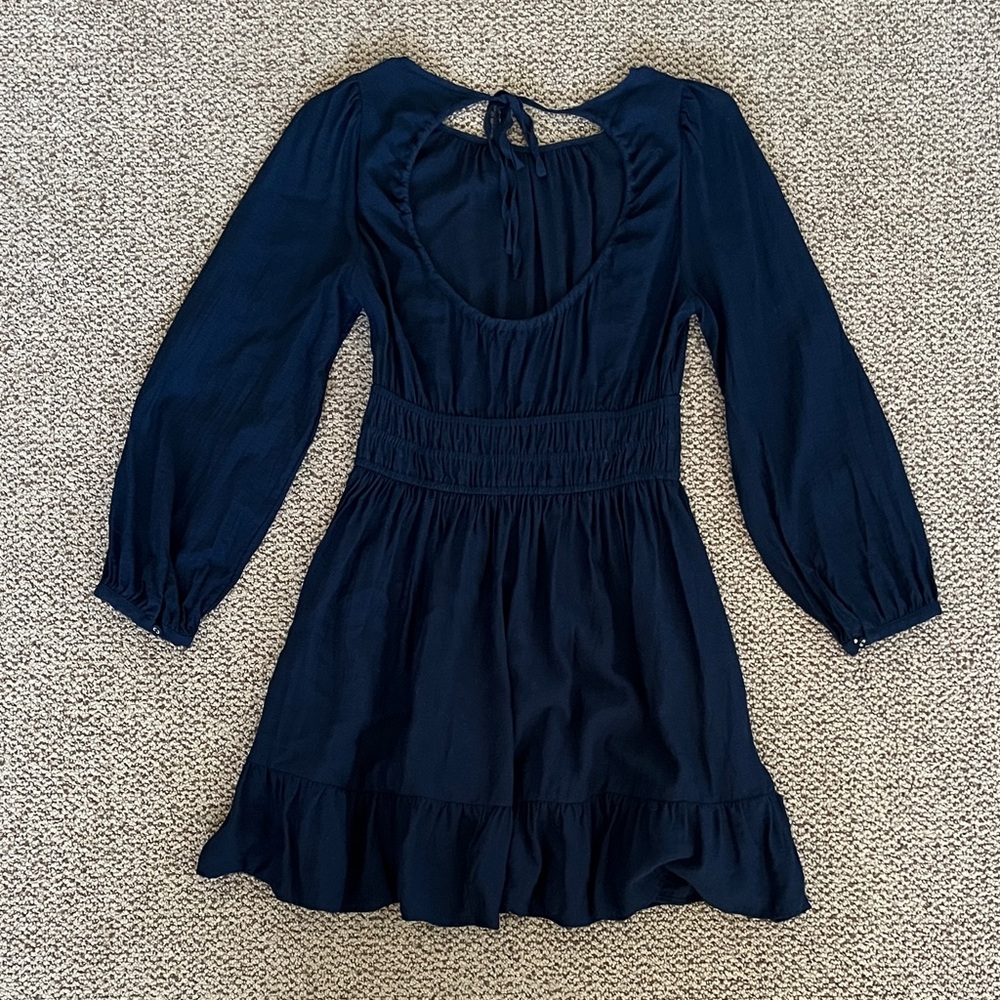 Madewell dress - Picture 5 of 7